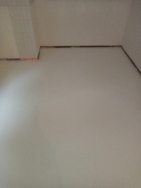 Posadzki microcement, żywica,schody, garaż,łazienki
