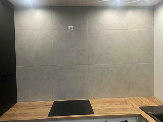 Usługi Remontowo - Wykończeniowe / Jarosław i okolice