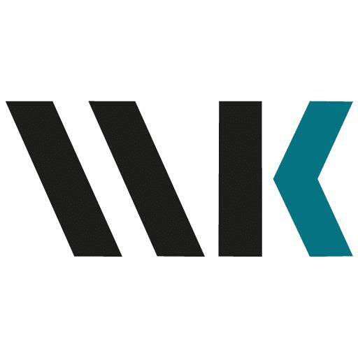 Biuro Rachunkowe Rzeszów Wojciech Kaczmarczyk