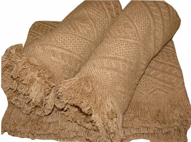 narzuta narzuty na sofę kanapę i 2 fotele komplet narzut