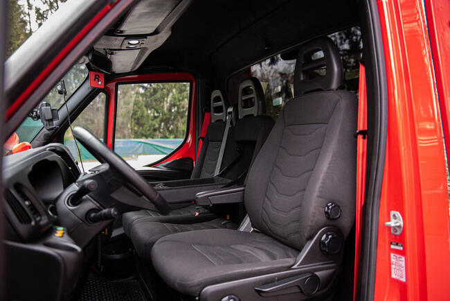 Pomoc Drogowa 24h - LAWETA - Ostrowiec Świętokrzyski