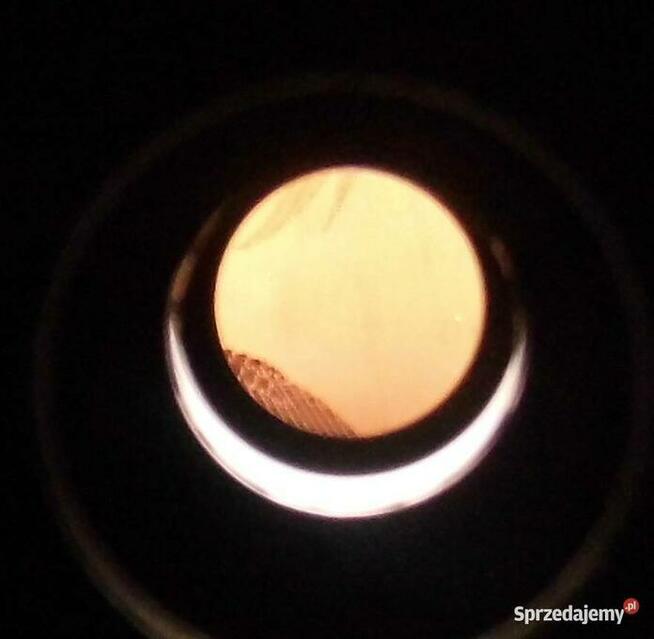 Obiektyw Andoer 500mm f8 T2 OKAZJA!!!