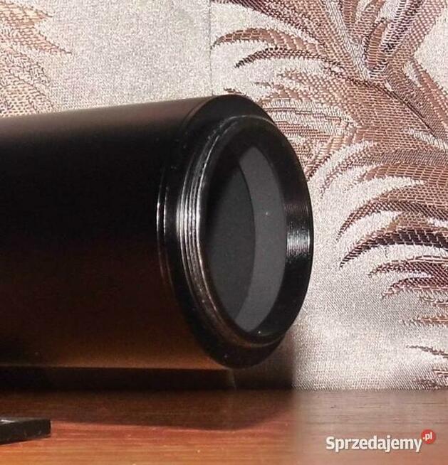 Obiektyw Andoer 500mm f8 T2 OKAZJA!!!