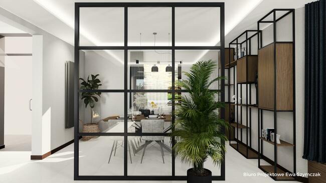 Szkolenia z programów do projektowania i aranżacji wnętrz