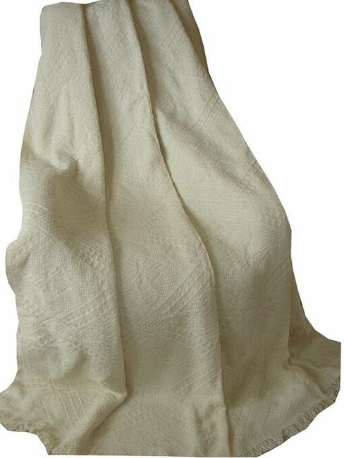 narzuta narzuty na sofę kanapę i 2 fotele komplet narzut