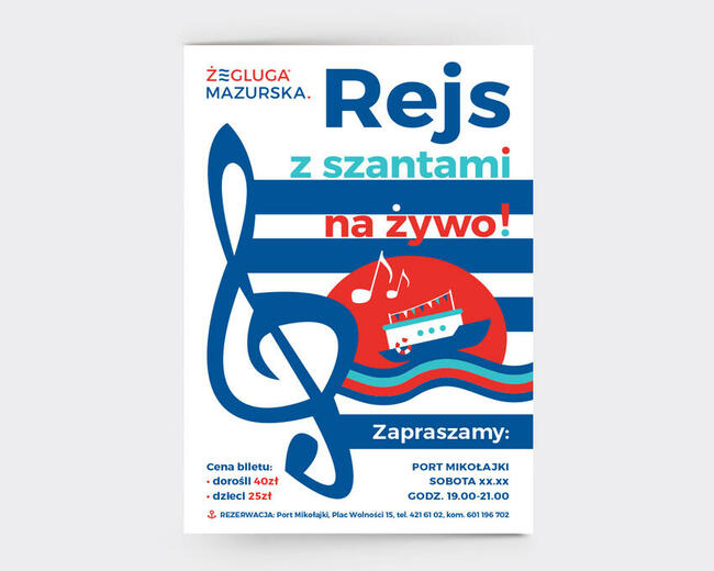 PROJEKTY GRAFICZNE -stała współpraca lub pojedyncze zlecenia