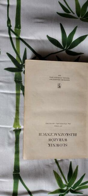 Tanio Różne Książki, lektury, DVD, Gry na PC