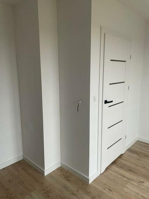 Usługi Remontowo - Wykończeniowe / Jarosław i okolice