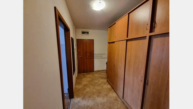 Mieszkanie na rożne terminy we Wrocławiu