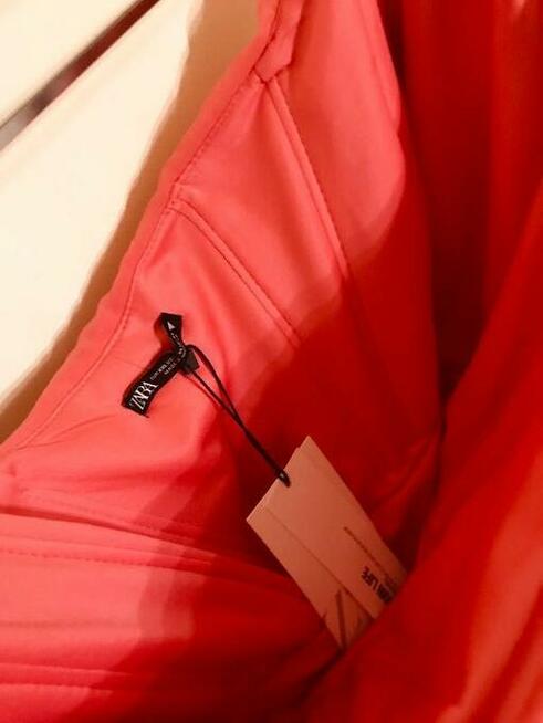 Sprzedam Sukienkę gorsetową