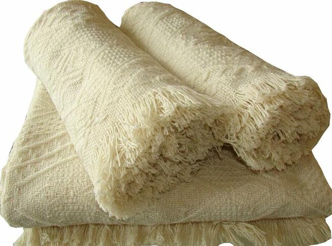 narzuta narzuty na sofę kanapę i 2 fotele komplet narzut