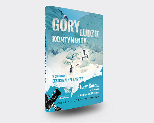 PROJEKTY GRAFICZNE -stała współpraca lub pojedyncze zlecenia