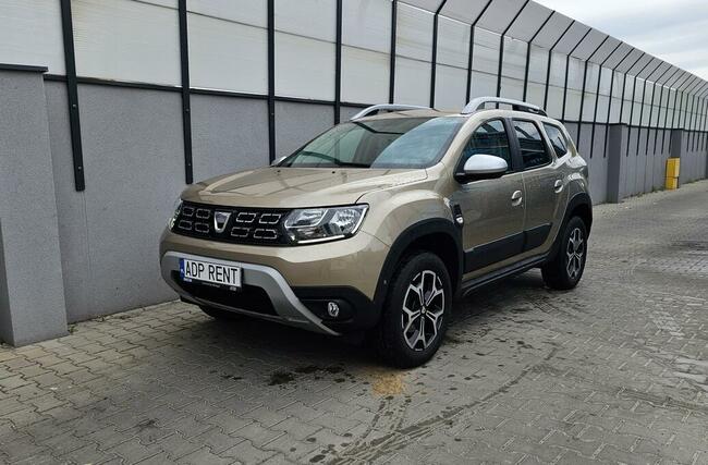 ADP RENT Wypożyczalnia samochodów wynajem aut Tarnobrzeg