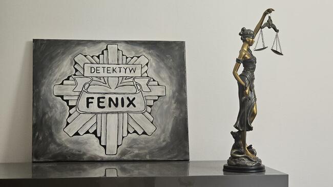 Prywatny detektyw od zdrad, wykrywanie zdrad. Skutecznie