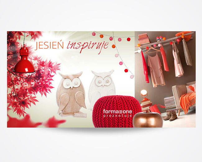 PROJEKTY GRAFICZNE -stała współpraca lub pojedyncze zlecenia