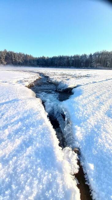 Studnie głębinowe, wiercenie studni Kraśnik, Lublin, lubelsk