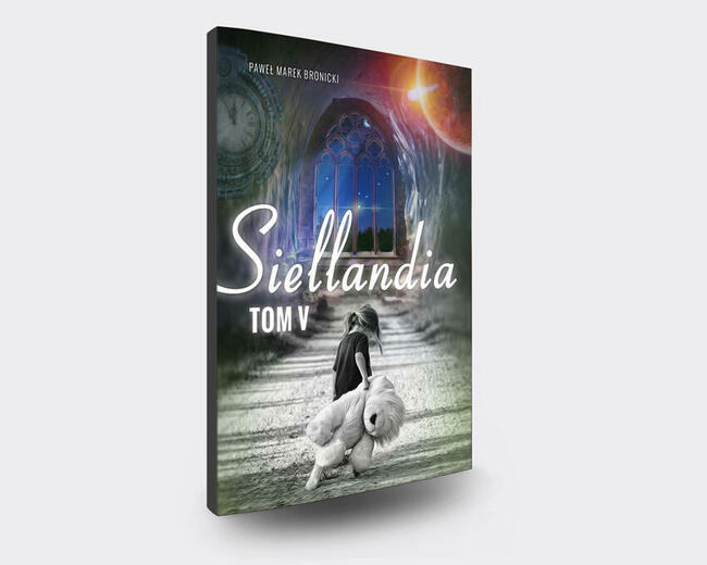 PROJEKTY GRAFICZNE -stała współpraca lub pojedyncze zlecenia