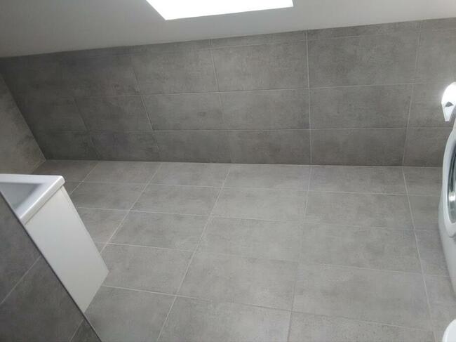 Usługi Remontowo - Wykończeniowe / Jarosław i okolice