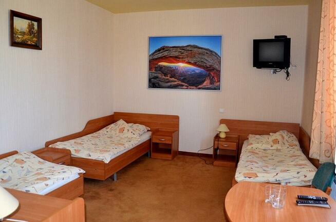 Hotel, Pokoje , Noclegi ,