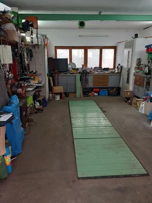 Elektryk Samochodowy, Auto-Elektryk(URSYNÓW/Mokotów/Pyry)