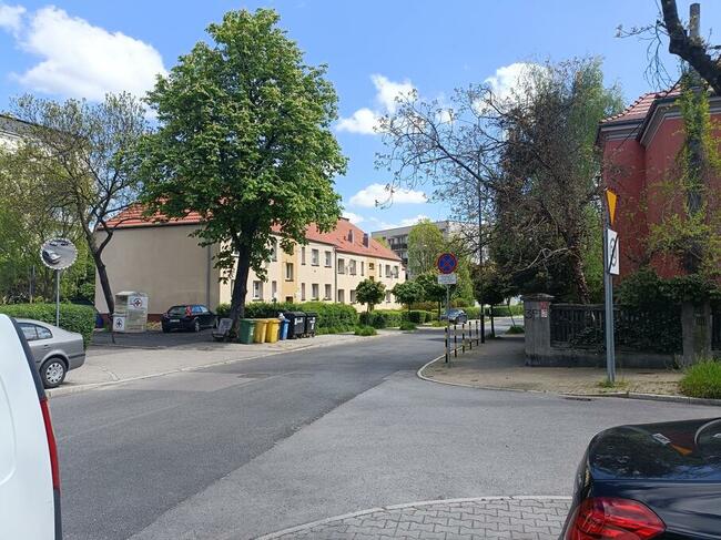 Gliwice, ul. Jaskółcza 2/LU1–Mam do wynajęcia lokal użytkowy