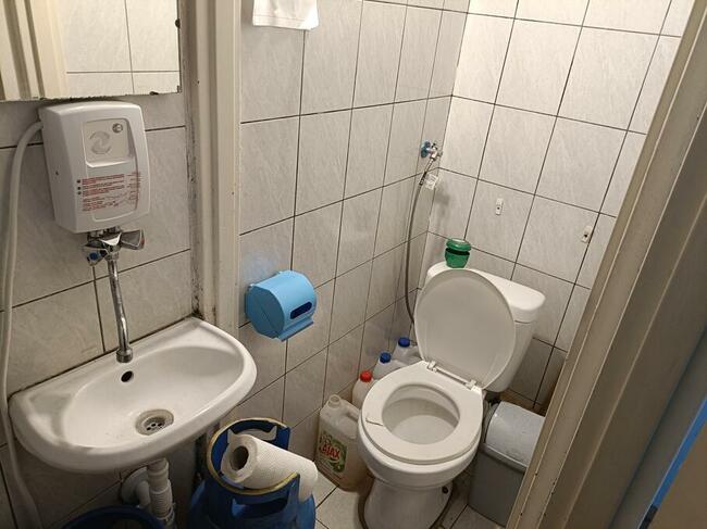 Gliwice, ul. Jaskółcza 2/LU1–Mam do wynajęcia lokal użytkowy