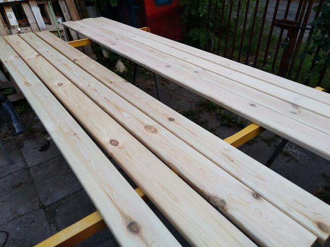 Renowacja, Malowanie, Naprawa Okien, Drzwi Drewnianych