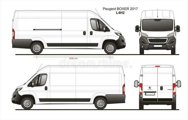 Wynajem busa Olsztyn wypożyczalnia