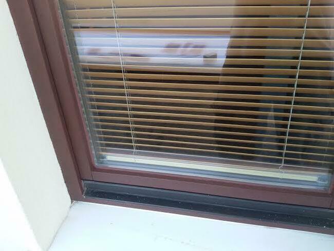 Renowacja, Malowanie, , Drzwi Drewnianych Brzeg i okolice