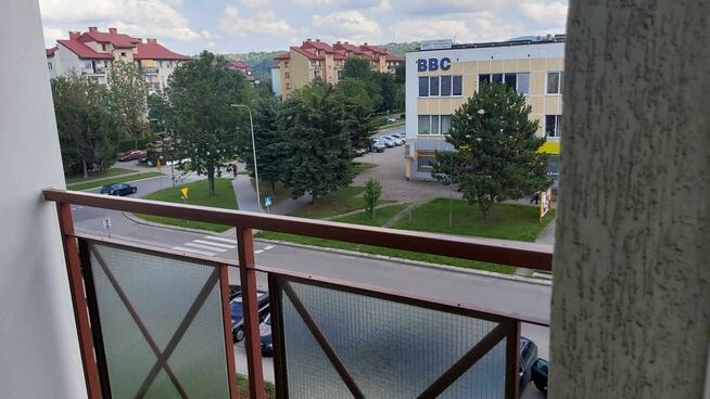 Mieszkanie do wynajęcia 56m2 wraz z garażem Nowy Sącz