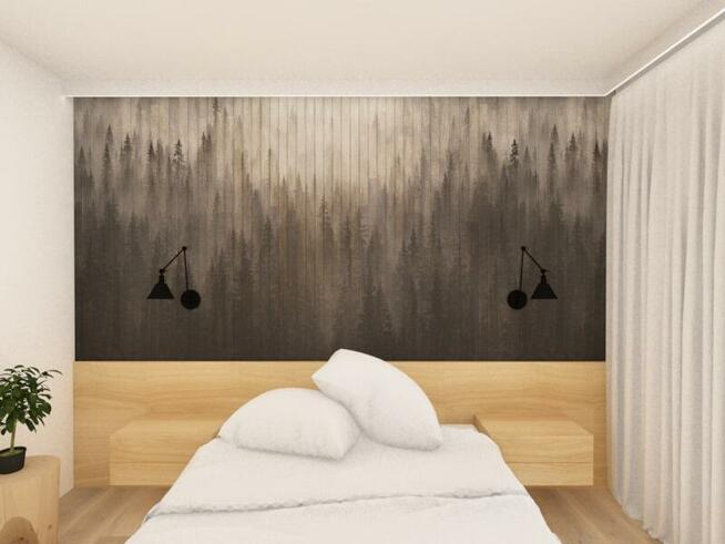 ZAPROJEKTUJĘ WNĘTRZA TWOJEGO WYMARZONEGO DOMU