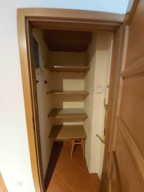 Mieszkanie do wynajęcia 56m2 wraz z garażem Nowy Sącz