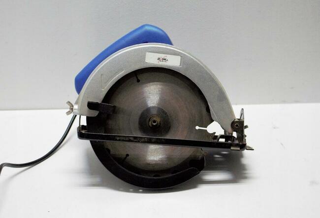 Pilarka tarczowa 2600W