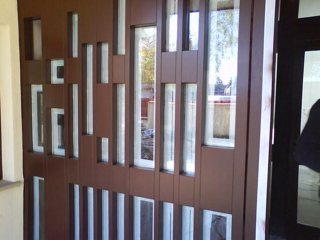 Renowacja, Malowanie, , Drzwi Drewnianych Brzeg i okolice