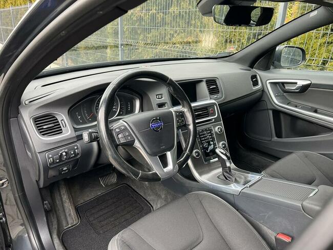 SKUP AUT WROCŁAW - ENTER AUTO Szybka wycena ONLINE