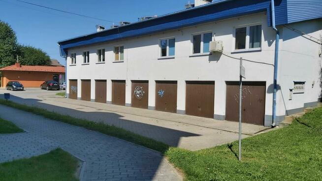 Mieszkanie do wynajęcia 56m2 wraz z garażem Nowy Sącz