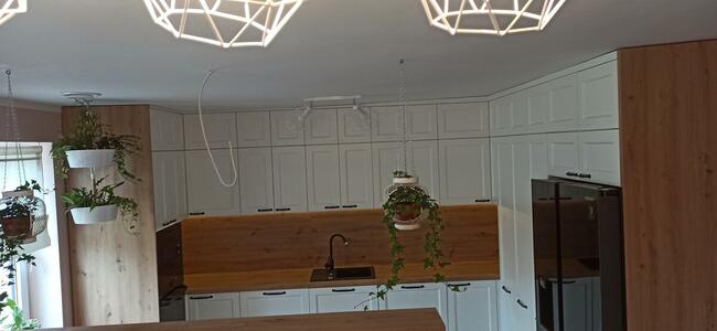 Montaż mebli wszystkich rodzajów i każdego producenta