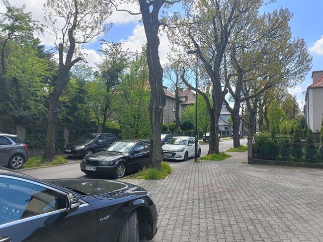 Gliwice, ul. Jaskółcza 2/LU1–Mam do wynajęcia lokal użytkowy