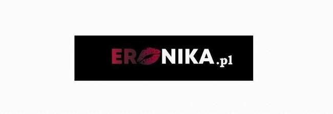 www.eronika.pl baner reklamowy reklama na stronie eronika.pl