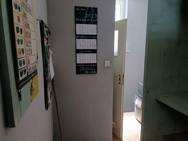 Gliwice, ul. Jaskółcza 2/LU1–Mam do wynajęcia lokal użytkowy