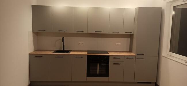 Montaż mebli wszystkich rodzajów i każdego producenta