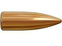 Pociski LAPUA .224 FMJ 3,6g/55gr w pudełku