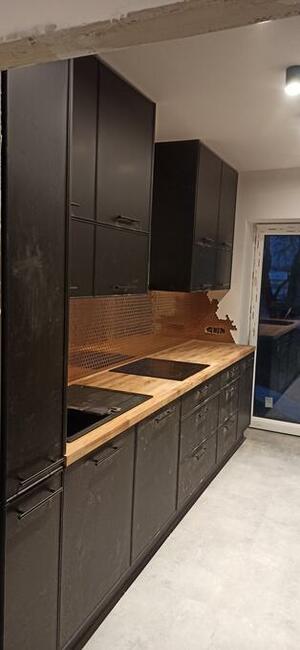 Montaż mebli wszystkich rodzajów i każdego producenta