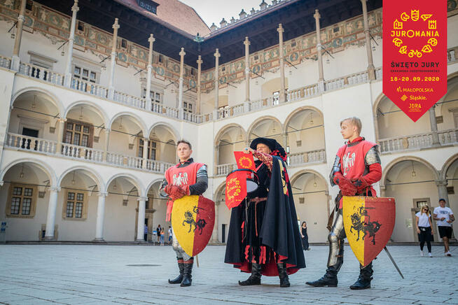 PRACA dla młodzieży - ANIMATOR na imprezach w WEEKENDY