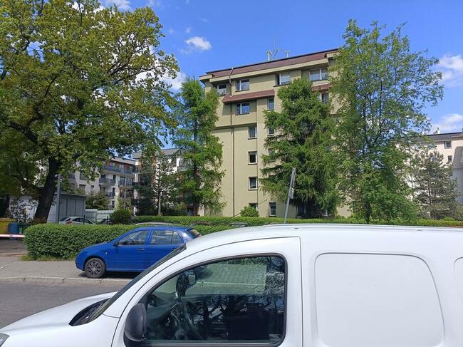 Gliwice, ul. Jaskółcza 2/LU1–Mam do wynajęcia lokal użytkowy