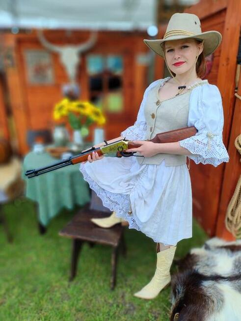 PRACA dla młodzieży - ANIMATOR na imprezach w WEEKENDY