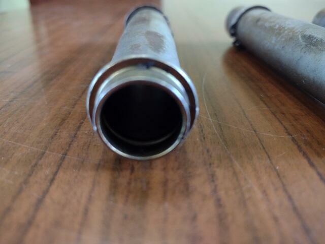 HATZ 1D81 1D90 osłona popychacza