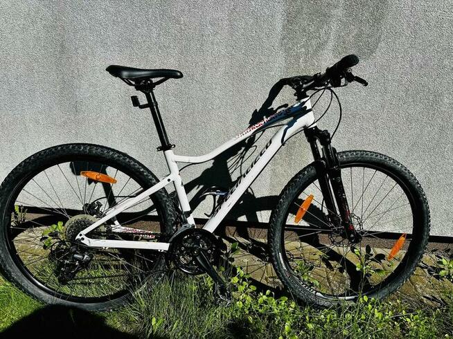 Rower 27,5’ Specialized Jynx Comp rozmiar 17/M