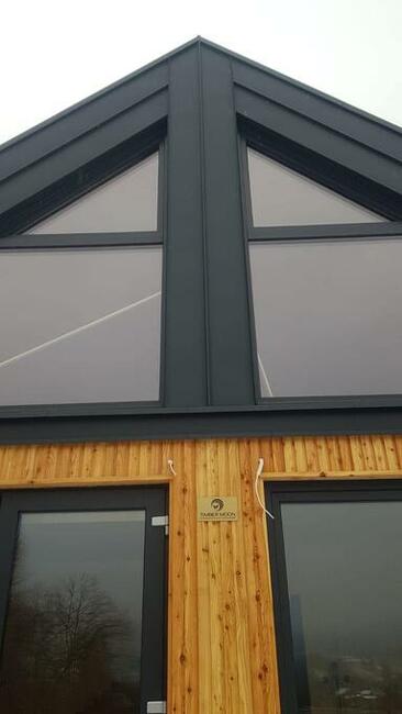 Sprzedaż blachy: blacha trapezowa, blachodachówka-Wieliczka