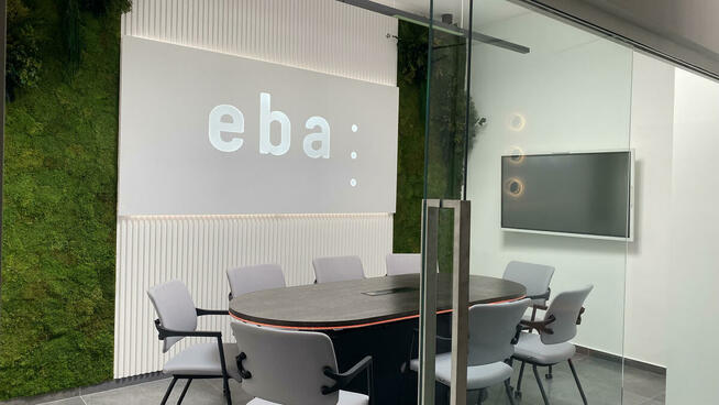 ZAPROJEKTUJĘ WNĘTRZA TWOJEGO WYMARZONEGO DOMU